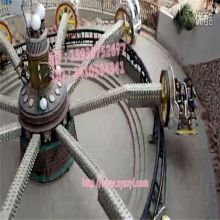 2018年特殊專業戶外用品市場報價與批發趨勢分析