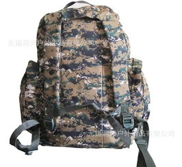 2012新款04系列背包 品質至上，廠家直銷，您的戶外旅行理想選擇