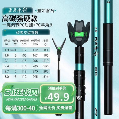 探索Daiwa達億瓦20新款露指手套 專業垂釣者的舒適與耐用之選